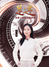 往我脸上吐口水